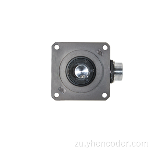 I-Encoder Yokulawula I-encoder